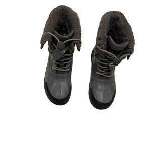Ugg Unisex Kids Winter Boots 🥾 Size 2